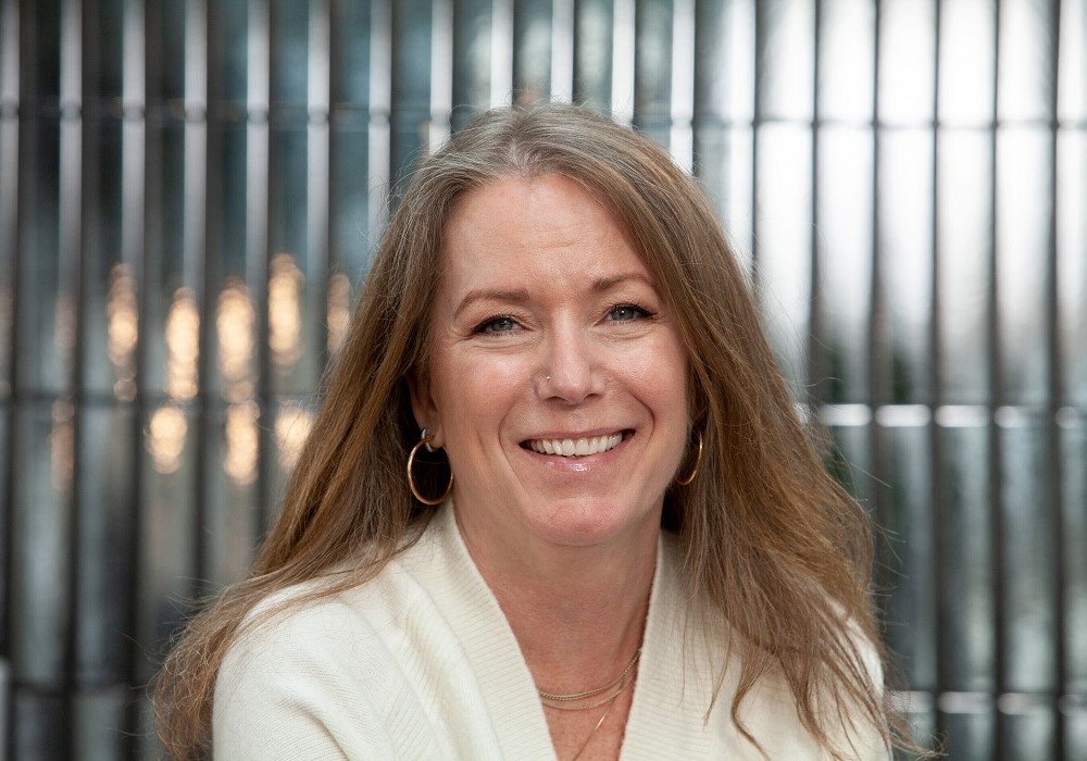 Helena Brataas