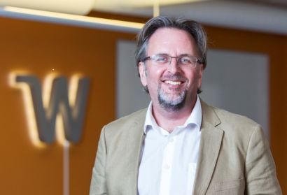 Ketil Ingebrigtsen