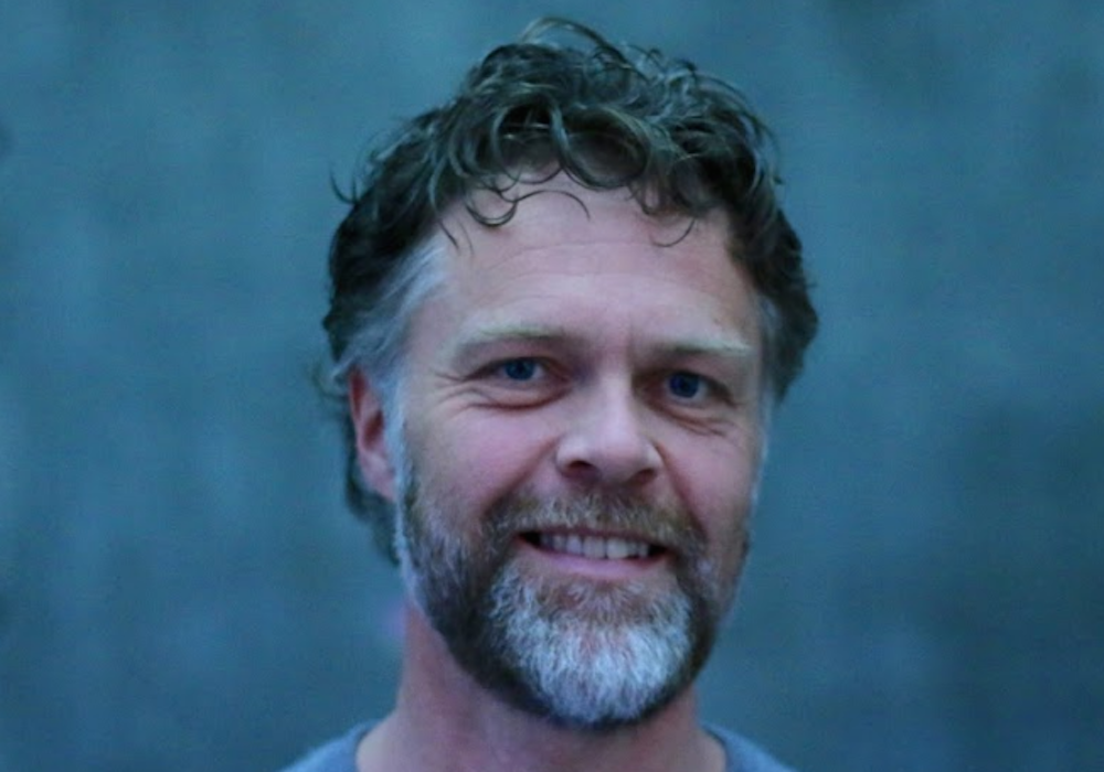 Andrè Wiik