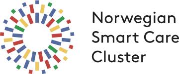 Norwegian Smart Care Cluster