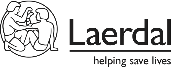 Laerdal Medical – Helping save lives