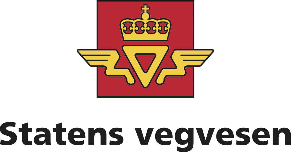 Statens Vegvesen