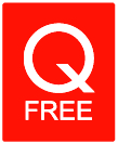 Q Free