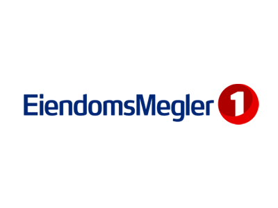 Eiendomsmegler 1