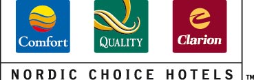 Nordic Choice Hotels