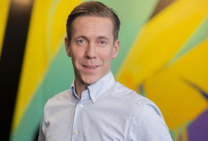 Andreas Eriksen-Fedog