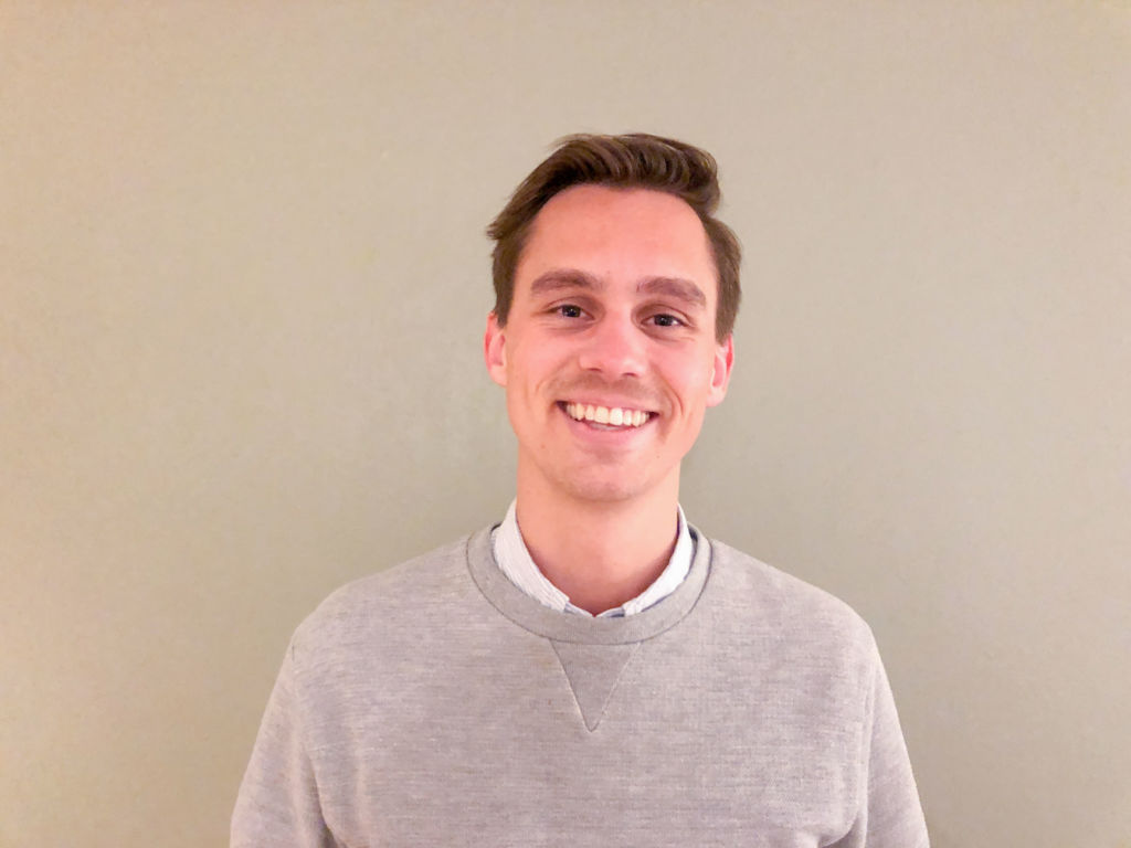 Erlend-Aksnes