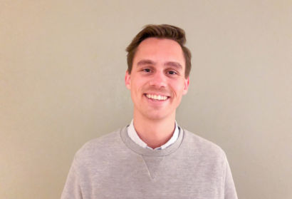 Erlend-Aksnes