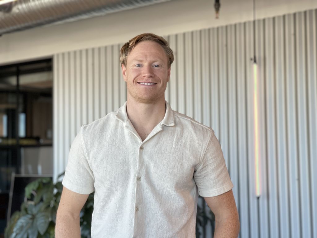 Håkon Midthun Kolstø