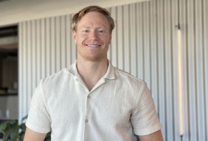 Håkon Midthun Kolstø