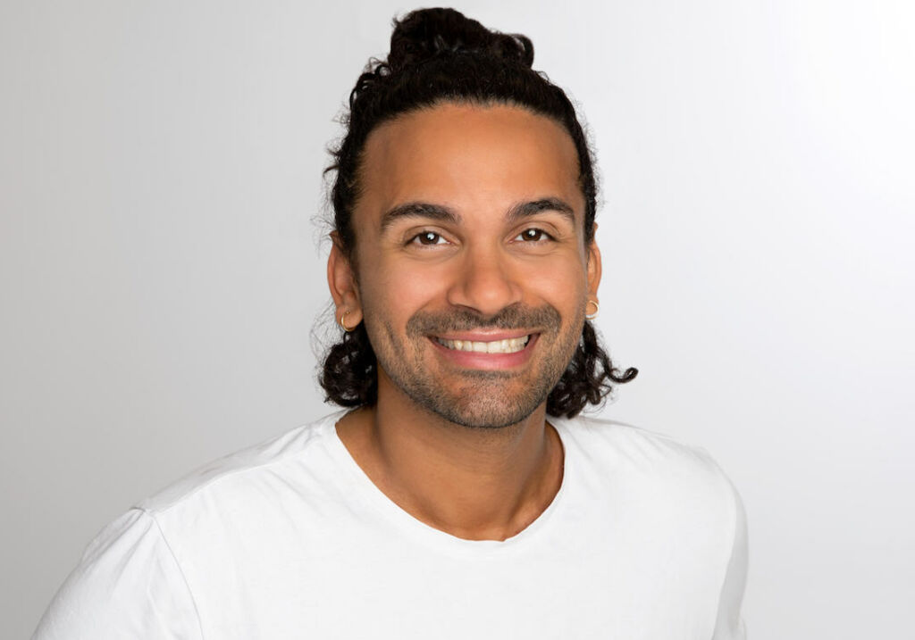 Ken Siva Lie