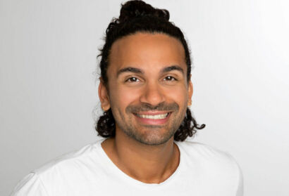 Ken Siva Lie