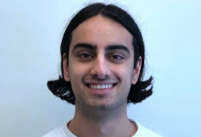 Ryanjit Sangha