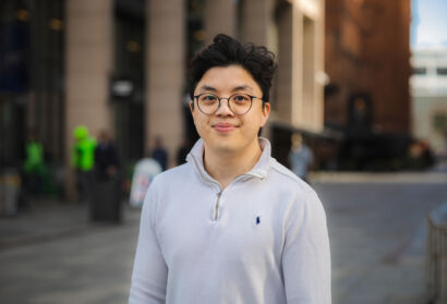 Stefan Bao Dinh Bui